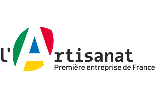 artisan-serrurier-luxembourg.png