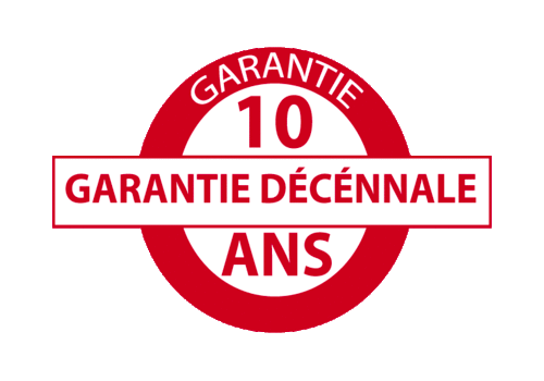 garantie-decennale-serrurier-luxembourg.png