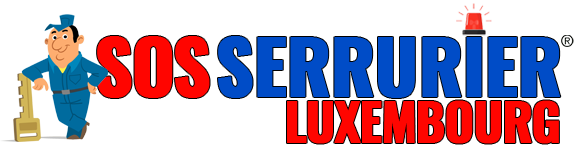 logo-sos-serrurier-luxembourg.png