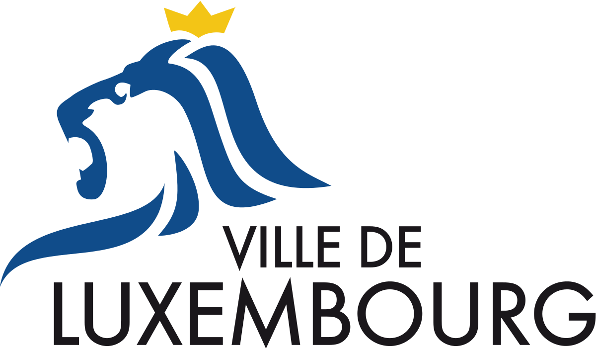 ville-luxembourg-serrurier.png